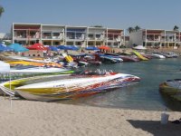 IMG_1201.JPG