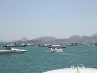 IMG_1207.JPG