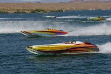 lake_havasu_poker_run_nevada_racing_boats_3.jpg