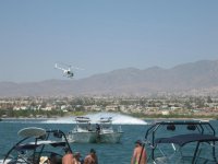 IMG_1247.JPG