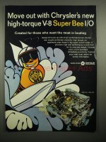 SuperbeeMarine.jpg