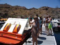 IMG_2229.jpg