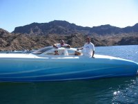 IMG_2246.jpg