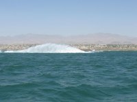 IMG_1222.JPG