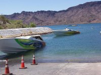 havasu001.jpg