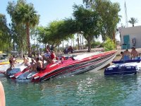 Havasu04-27-07 (31).jpg