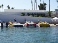 Havasu04-27-07 (39).jpg