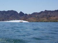 Havasu04-27-07 (50).jpg