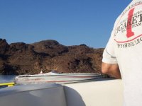 Havasu04-27-07 (77).jpg
