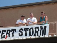Havasu Poker Run '07 014.jpg