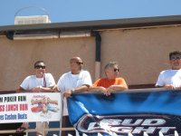 Havasu Poker Run '07 015.jpg