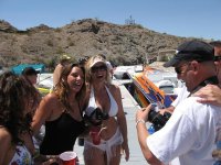 Havasu Poker Run '07 017.jpg