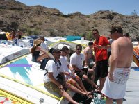 Havasu Poker Run '07 019.jpg