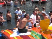 Havasu Poker Run '07 060.jpg