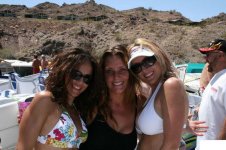 IMG_06301.JPG