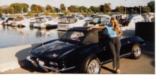 corvette 66.jpg