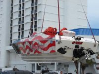 DD on crane 2.jpg
