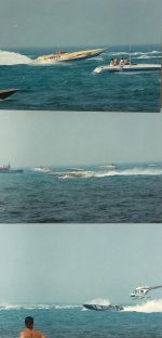 Boats 1.jpg