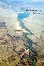 Lake-Havasu-Ariel copy.jpg