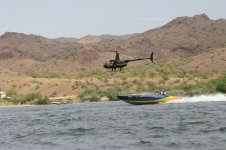 Desert storm 09 113.jpg