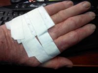 hand12-30.jpg