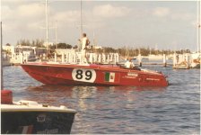 tred1970_02.jpg