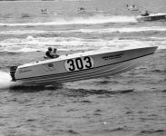 outboards0017a.JPG