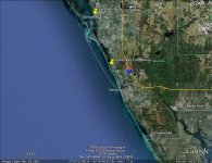 Route to Casey key.jpg