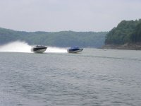 DSCN4408.jpg