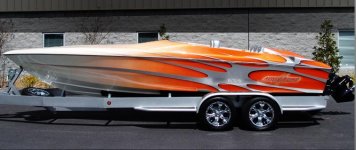 V24 on Trailer.JPG