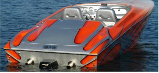 V24 Water Cockpit.JPG