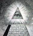 eye.jpg