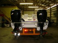 Motion_4[1].jpg