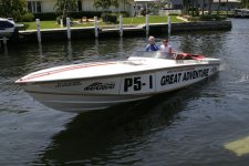 IMG_2910.jpg