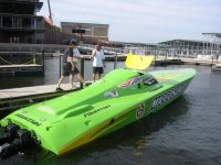 OSS RACE 07 035.jpg