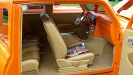 good guys show 041.jpg