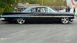 good guys show 020.jpg