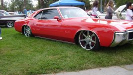 good guys show 028.jpg
