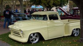 good guys show 012.jpg
