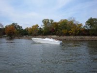 DSCF1118.jpg