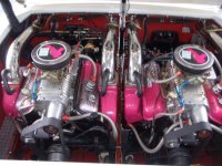 21609_2[1].jpg