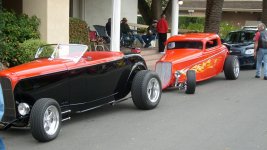 good guys show 027.jpg