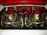 Cig Motors 2007r.jpg