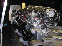 rear motor.JPG