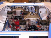 enginebay.JPG