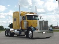 98 Pete 1.jpg
