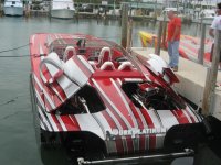 IMG_2799.jpg