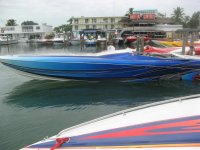IMG_2798_2.jpg