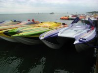 STA_2785.jpg