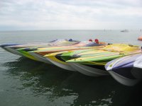 IMG_2786.jpg